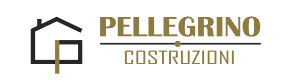 Pellegrino Costruzioni, impresa edile, Marsala (Trapani)
